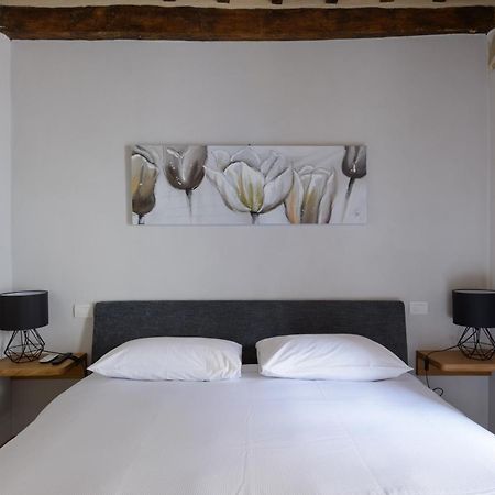 פסיניאנו סול טרסימנו The View - Sunset & Relax - Suite - Appartamenti Vista Lago מראה חיצוני תמונה